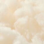 productHero-SPOTWF-BP80544931-white-2
