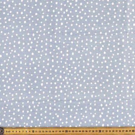 productHero-SPOTWF-BP80544957-grey