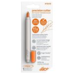 productHero-SPOTWF-BP80544993-orange
