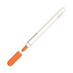 productHero-SPOTWF-BP80544993-orange-3