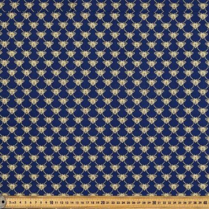 productHero-SPOTWF-BP80545009-navy