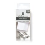 productHero-SPOTWF-BP80545060-silver-2