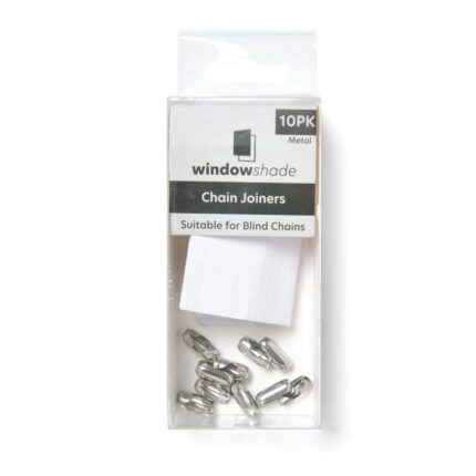 productHero-SPOTWF-BP80545060-silver-2