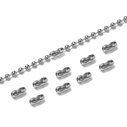 productHero-SPOTWF-BP80545060-silver