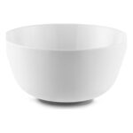 productHero-SPOTWF-BP80545233-white-black