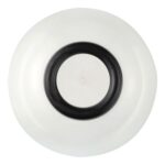 productHero-SPOTWF-BP80545233-white-black-2