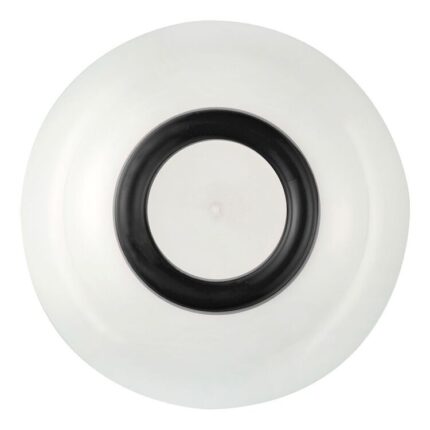 productHero-SPOTWF-BP80545233-white-black-2