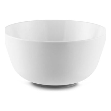productHero-SPOTWF-BP80545233-white-black