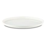 productHero-SPOTWF-BP80545234-white-black