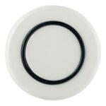 productHero-SPOTWF-BP80545234-white-black-2