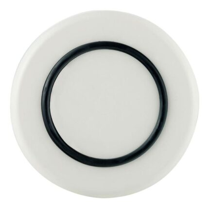 productHero-SPOTWF-BP80545234-white-black-2