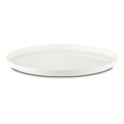 productHero-SPOTWF-BP80545234-white-black