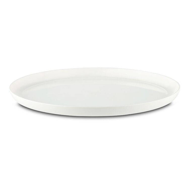 productHero-SPOTWF-BP80545234-white-black productHero-SPOTWF-BP80545234-white-black