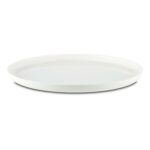 productHero-SPOTWF-BP80545235-white-black