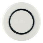 productHero-SPOTWF-BP80545235-white-black-2
