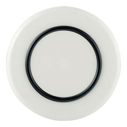 productHero-SPOTWF-BP80545235-white-black-2