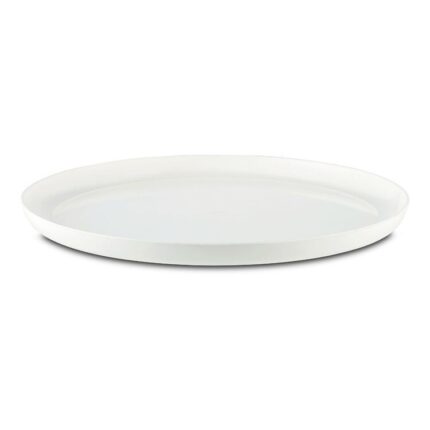 productHero-SPOTWF-BP80545235-white-black