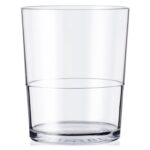 productHero-SPOTWF-BP80545242-clear