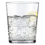 productHero-SPOTWF-BP80545242-clear-2
