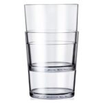 productHero-SPOTWF-BP80545242-clear-3