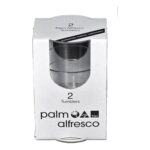 productHero-SPOTWF-BP80545242-clear-4