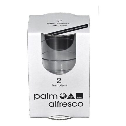 productHero-SPOTWF-BP80545242-clear-4