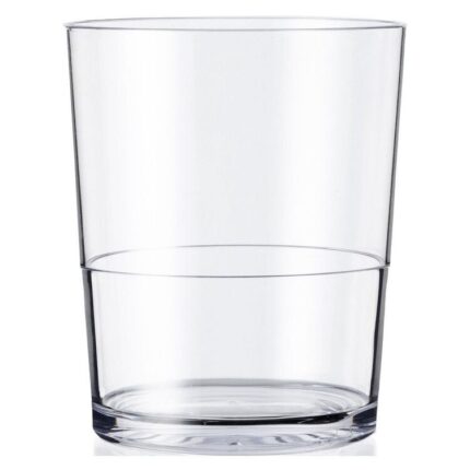 productHero-SPOTWF-BP80545242-clear