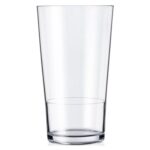 productHero-SPOTWF-BP80545243-clear