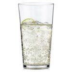 productHero-SPOTWF-BP80545243-clear-2