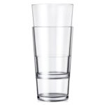 productHero-SPOTWF-BP80545243-clear-3