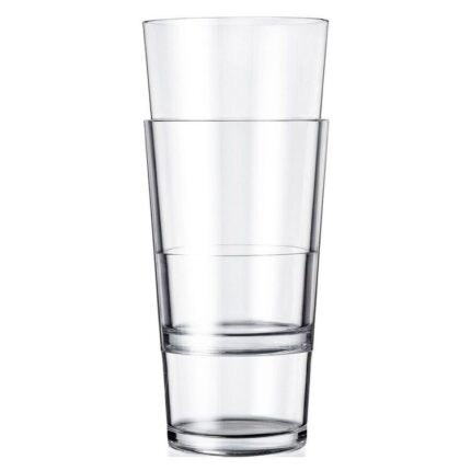 productHero-SPOTWF-BP80545243-clear-3