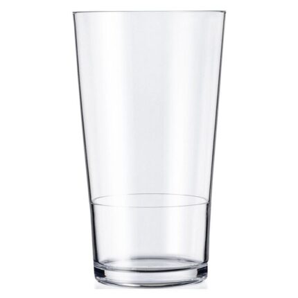 productHero-SPOTWF-BP80545243-clear