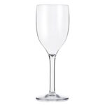 productHero-SPOTWF-BP80545244-clear