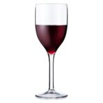 productHero-SPOTWF-BP80545244-clear-2