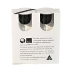 productHero-SPOTWF-BP80545244-clear-3