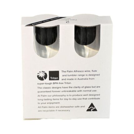 productHero-SPOTWF-BP80545244-clear-3