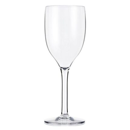 productHero-SPOTWF-BP80545244-clear