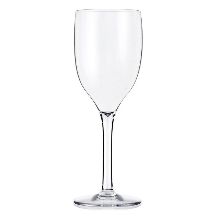 productHero-SPOTWF-BP80545244-clear productHero-SPOTWF-BP80545244-clear