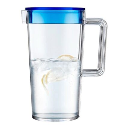 productHero-SPOTWF-BP80545247-blue