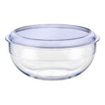 productHero-SPOTWF-BP80545250-blue