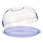 productHero-SPOTWF-BP80545250-blue-2