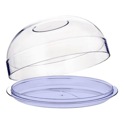 productHero-SPOTWF-BP80545250-blue-2