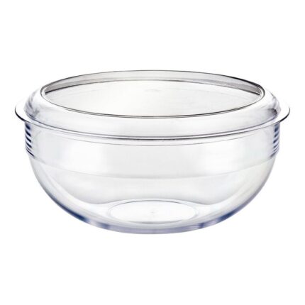 productHero-SPOTWF-BP80545250-clear