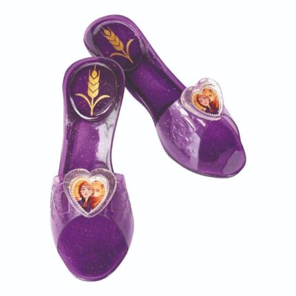 productHero-SPOTWF-BP80545536-purple