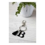 productHero-SPOTWF-BP80545545-black-10