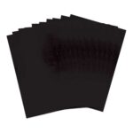 productHero-SPOTWF-BP80545545-black