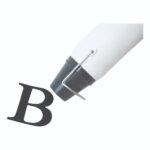 productHero-SPOTWF-BP80545545-black-2