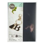 productHero-SPOTWF-BP80545545-black-3