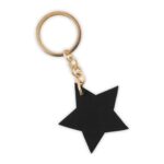 productHero-SPOTWF-BP80545545-black-4