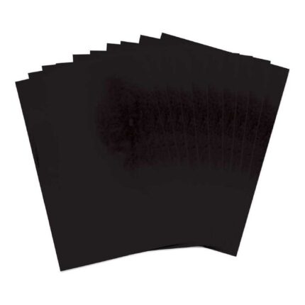 productHero-SPOTWF-BP80545545-black